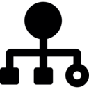 technology,internet,connections,web page,linked,computering