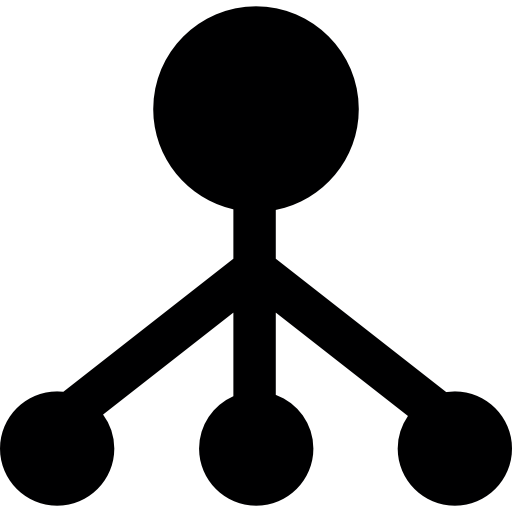 Sitemaps