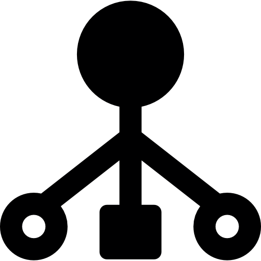 Sitemaps