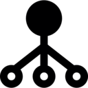 technology,internet,connections,computing,web page