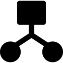 technology,internet,connections,web page,linked,computering
