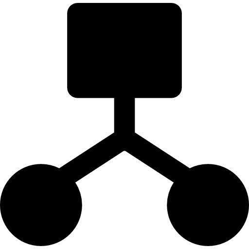 Sitemaps