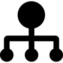 technology,internet,connections,web page,linked,computering