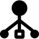 technology,internet,connections,web page,linked,computering