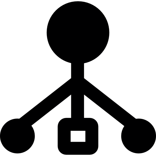 Sitemaps