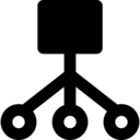 technology,internet,connections,computing,web page