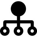 technology,internet,connections,web page,linked,computering