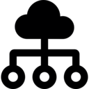technology,internet,connections,web page,linked,computering