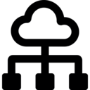 technology,internet,connection,web page,linked,computering