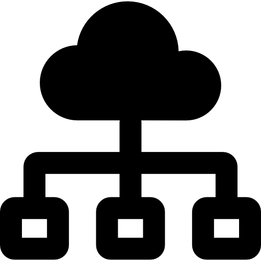 Sitemaps