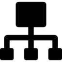 technology,internet,connections,web page,linked,computering