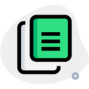 ui,file,edit,text,copy,document,files and folders,sheet,command