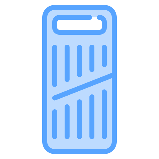 Slicer
