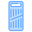 Kitchen icon 64x64
