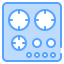 Kitchen icon 64x64