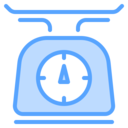 food and restaurant,scale,weighing scale,weight scale,furniture and household,weighing machine,kitchen scale,cooking tools