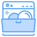 food and restaurant,electronics,furniture and household,electronic,household,dishwasher,electric appliances,dishwashing,home appliance