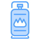 industry,oil,chemical,furniture and household,barrel,tank,gas station,gas,oil barrel