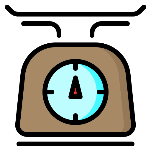 Scale