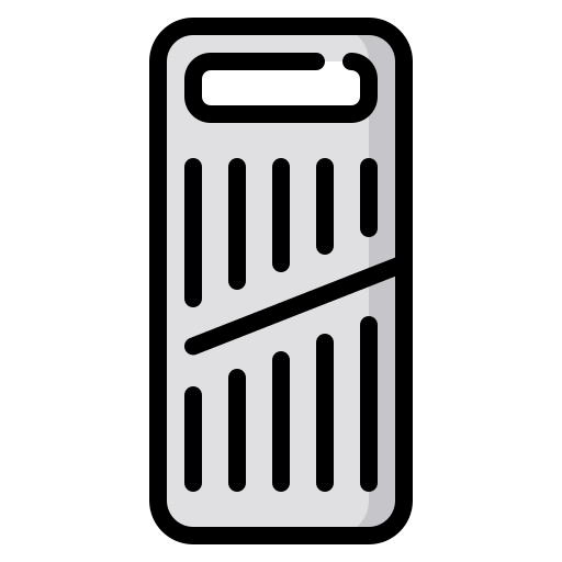 Slicer