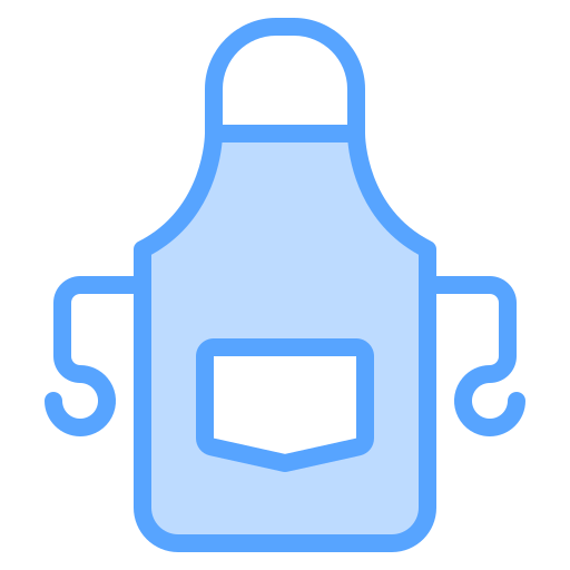 Apron