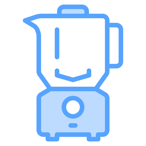 Blender