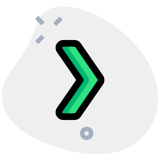 Arrow