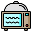 food and restaurant,furniture and household,cook,baker,bakery,microwave oven,microwave,oven,bake,baking