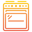 food and restaurant,electronics,furniture and household,kitchenware,cooking,kitchen,tools,oven,stove