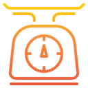 food and restaurant,scale,weighing scale,weight scale,furniture and household,weighing machine,kitchen scale,cooking tools