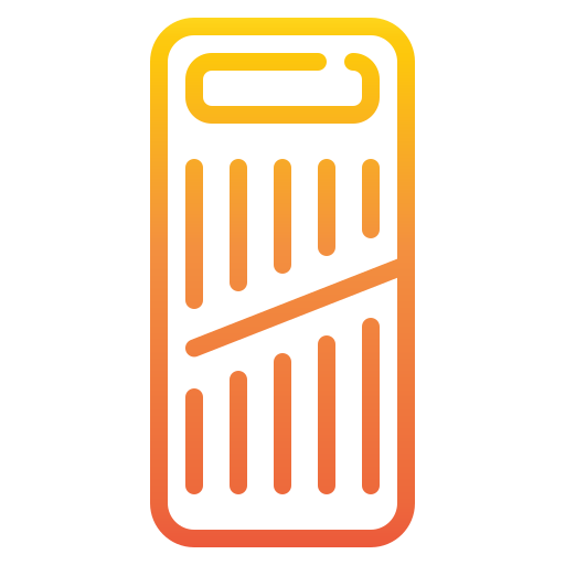 Slicer