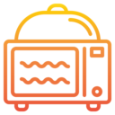 food and restaurant,furniture and household,cook,baker,bakery,microwave oven,microwave,oven,bake,baking
