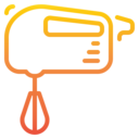 food and restaurant,furniture and household,Tools and utensils,kitchen,mixer,machine,mixing