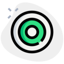 ui,interface,target,aim,focus,bullseye