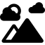 Favicon