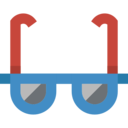 fashion,summertime,summer,glasses,sunglasses,eyeglasses,sun glasses
