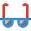 Travel icon 64x64