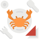 animals,wildlife,animal kingdom,zoo,crab