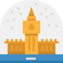 travel,miscellaneous,big ben,gift,present,holidays,souvenir