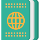 technology,travel,document,identity,identification,holidays,passport