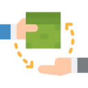 money,business and finance,dollar,business,exchange,currency,commerce and shopping,euro,commerce,coins,finances