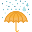 rainy,security,protection,weather,Tools and utensils,umbrella,rain,umbrellas