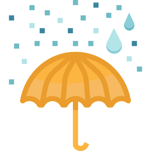 Umbrella