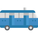 travel,transport,education,transportation,automobile,vehicle,public transport,school bus,bus ok 