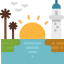 Favicon
