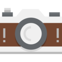 ui,electronics,interface,technology,travel,music and multimedia,image,picture,photo,entertainment,digital,photography,photograph,photo camera,camera,holidays,shapes and symbols,touristic,tourist