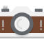 Favicon