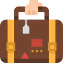travel,Tools and utensils,suitcase,hotel,airport,holidays,cart,luggage,baggage,travelling,hotel cart,trolley,suitcases ok 