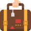 Favicon