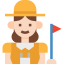 Favicon